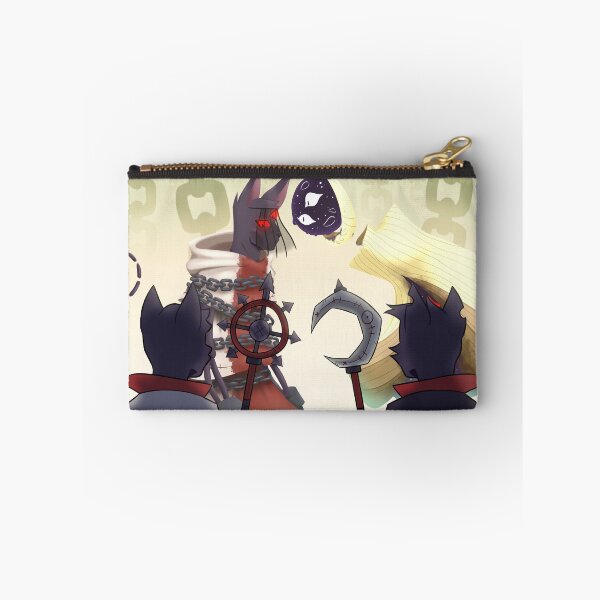 Item preview, The Mortal God au 1 designed and sold by WitchWannabe.