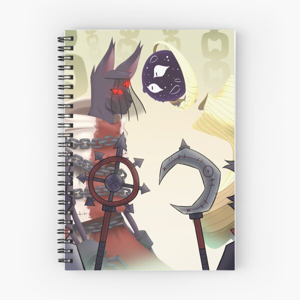 Item preview, The Mortal God au 1 designed and sold by WitchWannabe.