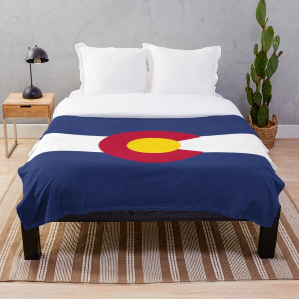Item preview, bandera colorada designed and sold by RazorBrain.