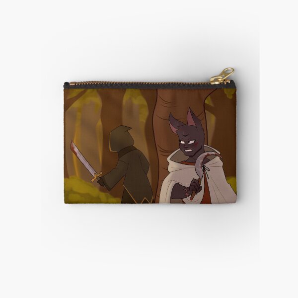 Item preview, The Mortal God au 2 designed and sold by WitchWannabe.