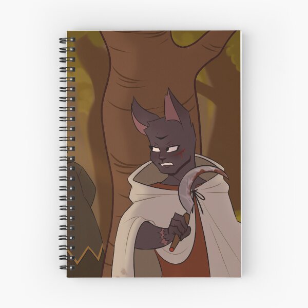 Item preview, The Mortal God au 2 designed and sold by WitchWannabe.