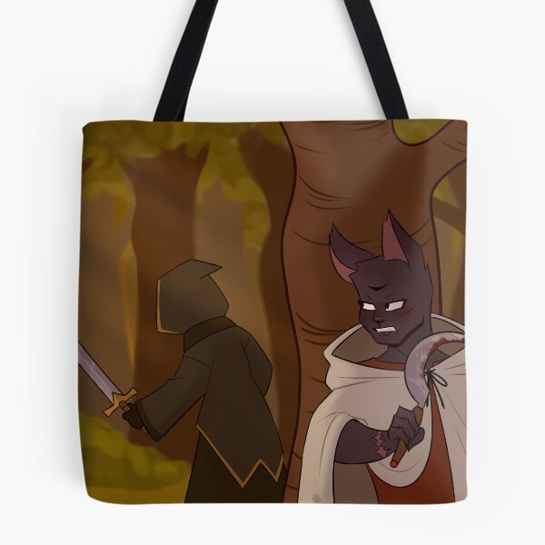 Item preview, The Mortal God au 2 designed and sold by WitchWannabe.