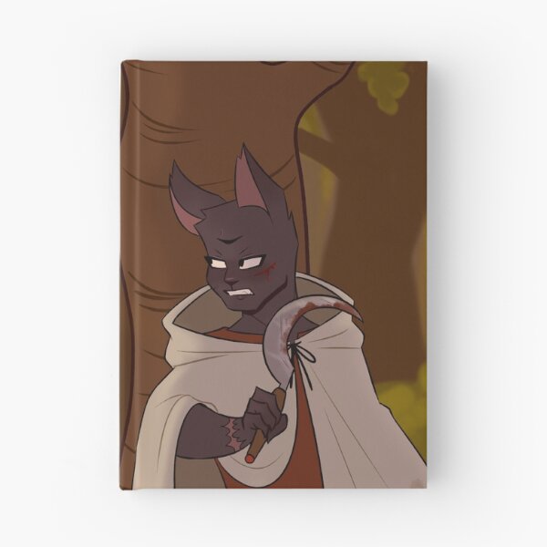 Item preview, The Mortal God au 2 designed and sold by WitchWannabe.