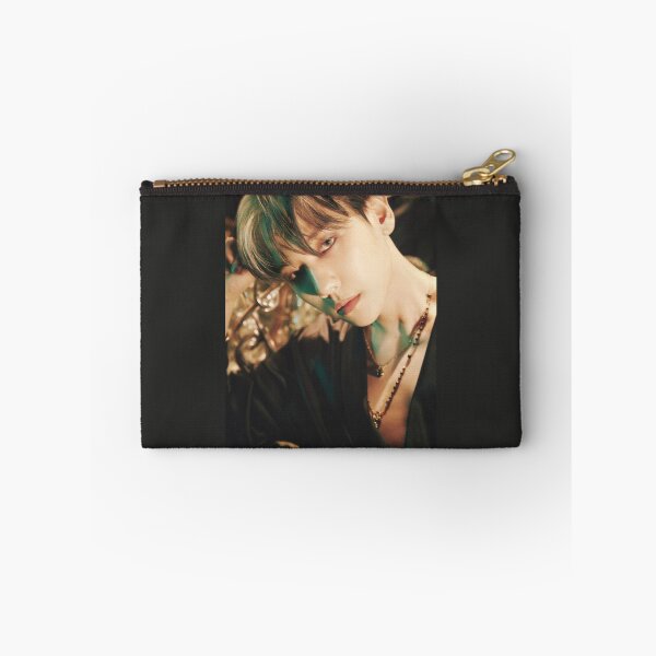 Item preview, EXO BAEKHYUN 'Cream Soda' designed and sold by mussicsthetic.
