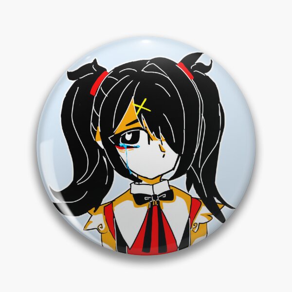 Item preview, Ame designed and sold by WillowTheCat-.