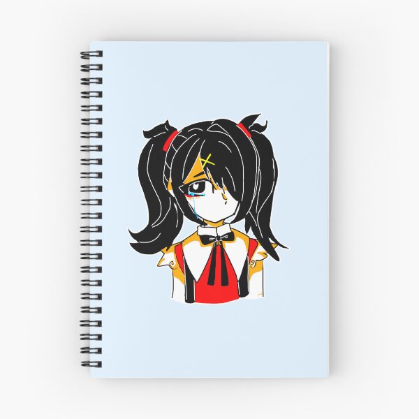 Item preview, Ame designed and sold by WillowTheCat-.