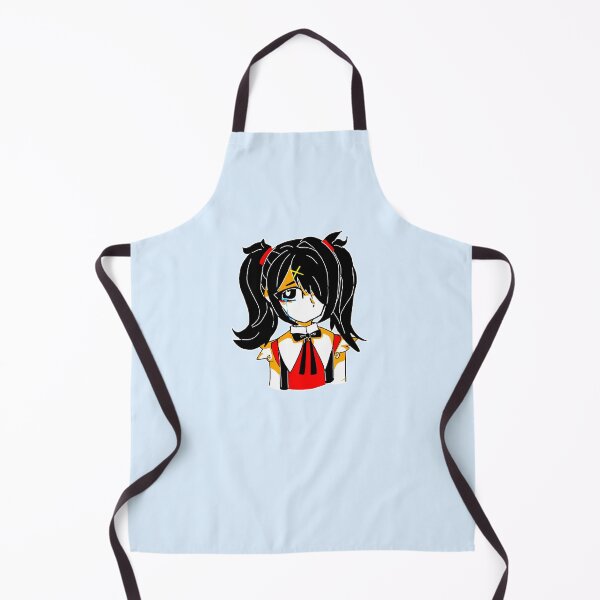 Item preview, Ame designed and sold by WillowTheCat-.