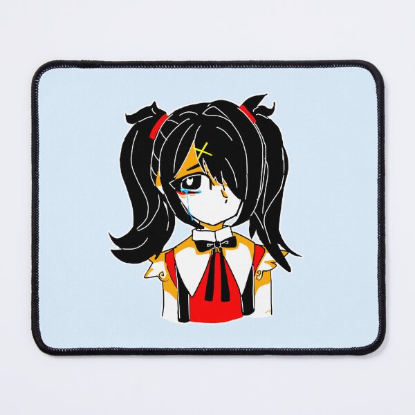 Item preview, Ame designed and sold by WillowTheCat-.