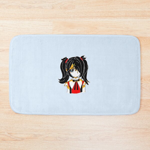 Item preview, Ame designed and sold by WillowTheCat-.