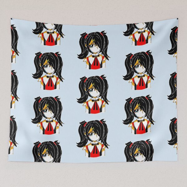 Item preview, Ame designed and sold by WillowTheCat-.