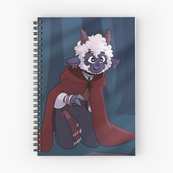 Item preview, The Mortal God au 3 designed and sold by WitchWannabe.