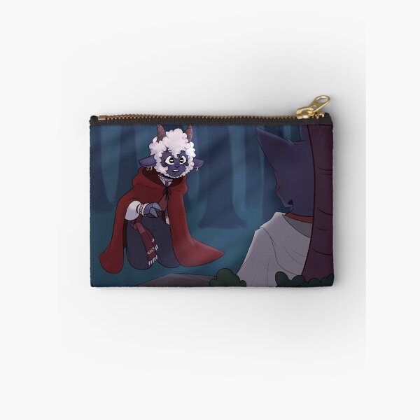 Item preview, The Mortal God au 3 designed and sold by WitchWannabe.