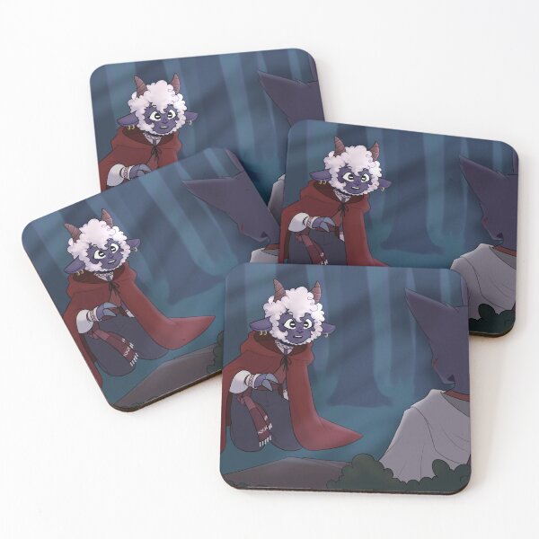 Item preview, The Mortal God au 3 designed and sold by WitchWannabe.