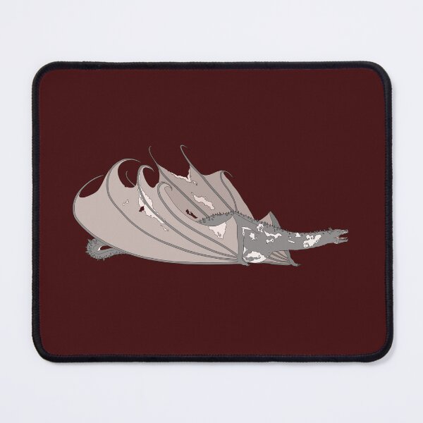Item preview, Sheepstealer designed and sold by immelissasavin.