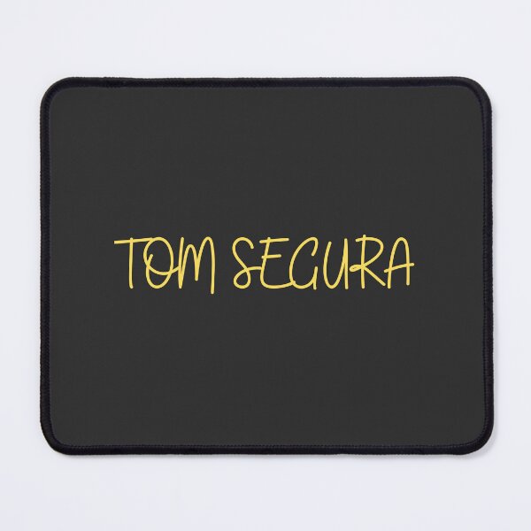 Item preview, tom segura designed and sold by HaroldClick.