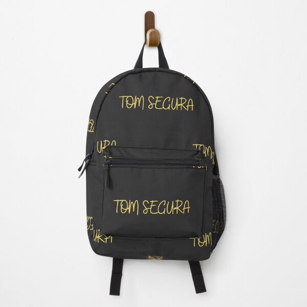 Item preview, tom segura designed and sold by HaroldClick.