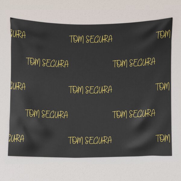 Item preview, tom segura designed and sold by HaroldClick.
