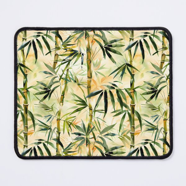 Item preview, Bamboo designed and sold by ChubbyGoong.