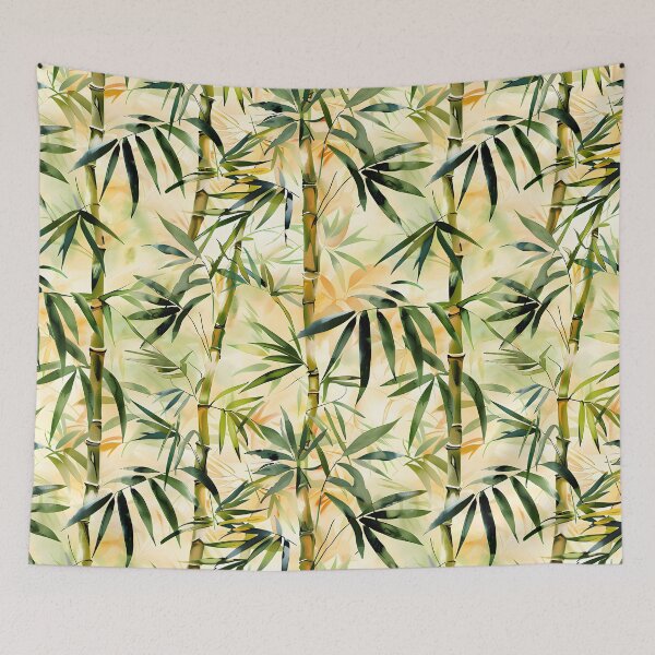 Item preview, Bamboo designed and sold by ChubbyGoong.