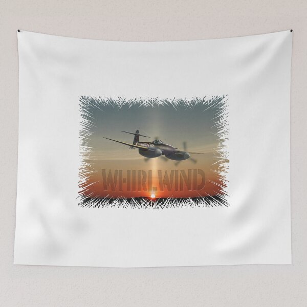Item preview, Whirlwind designed and sold by Spyinthesky.