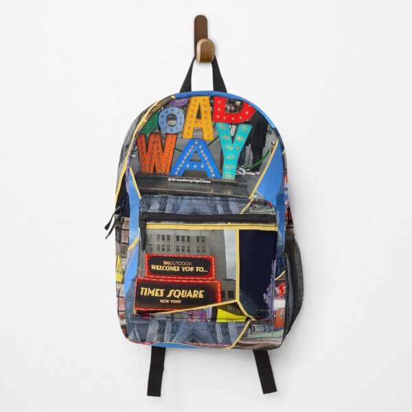 Item preview, I Heart NYC designed and sold by NYCBway.