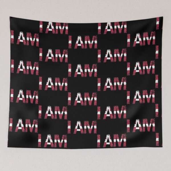 Item preview, I AM | danish designed and sold by Mahkor.