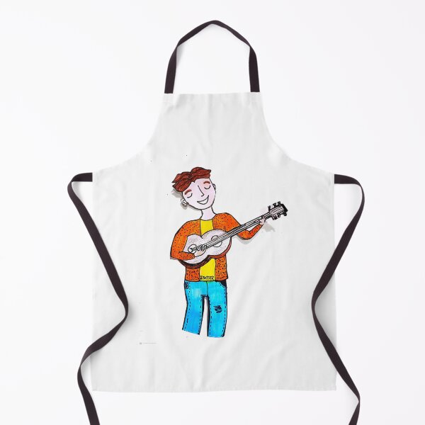 Item preview, Music love designed and sold by Shirley Hilen Fredes coulon.