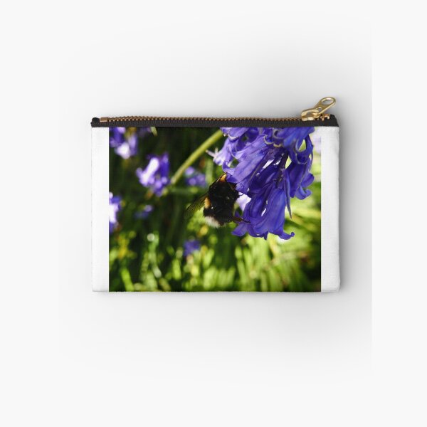 Item preview, Bluebell (Hyacinthoides non-scripta) designed and sold by IOMWildFlowers.