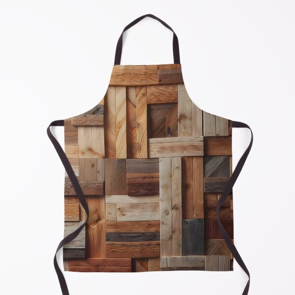 Artikelvorschau, Rustikale Holzplatte geometrische Kunst entworfen und verkauft von CitrineLinker.