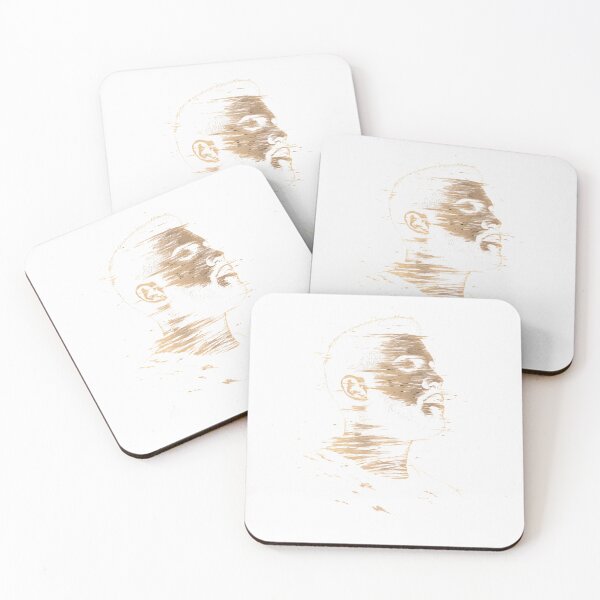 Item preview, Drake Artwork designed and sold by Ragil-Studio.