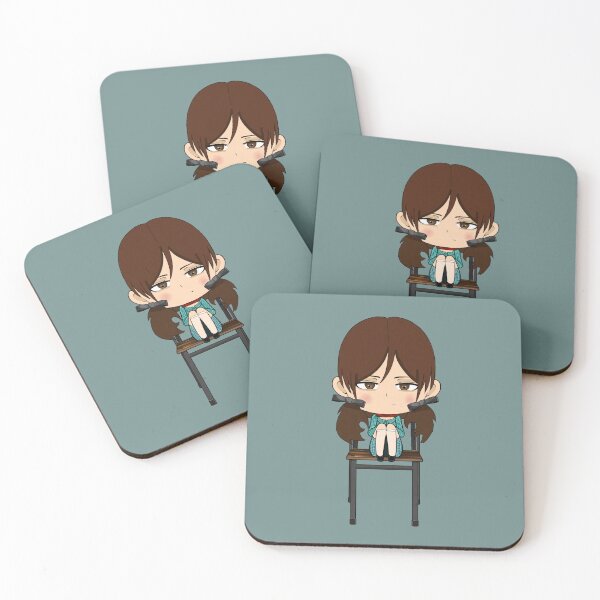 Item preview, Orphan Girl designed and sold by LilLilithArtsXD.