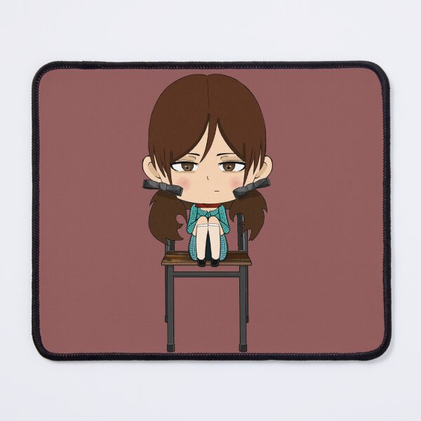 Item preview, Orphan Girl designed and sold by LilLilithArtsXD.