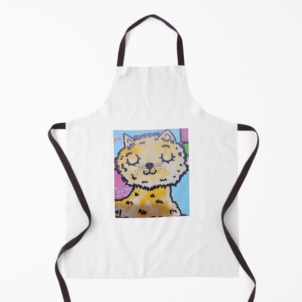 Item preview, Cat funny  designed and sold by Shirley Hilen  Fredes coulon.