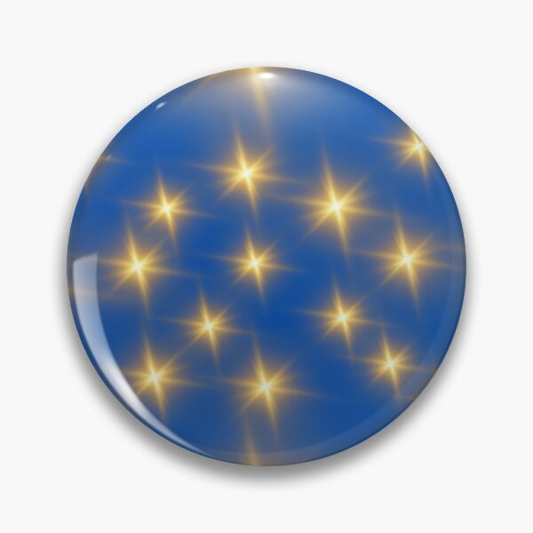 Item preview, galaxy Star designed and sold by Savitrends.