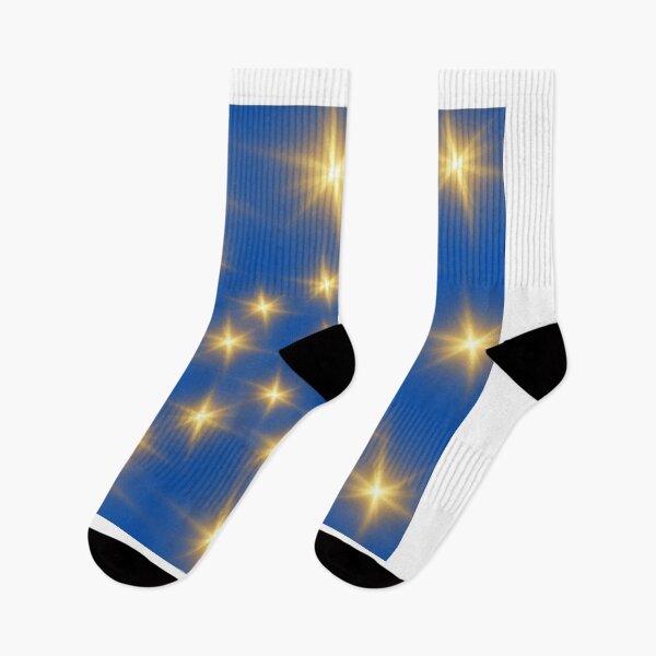 Item preview, galaxy Star designed and sold by Savitrends.