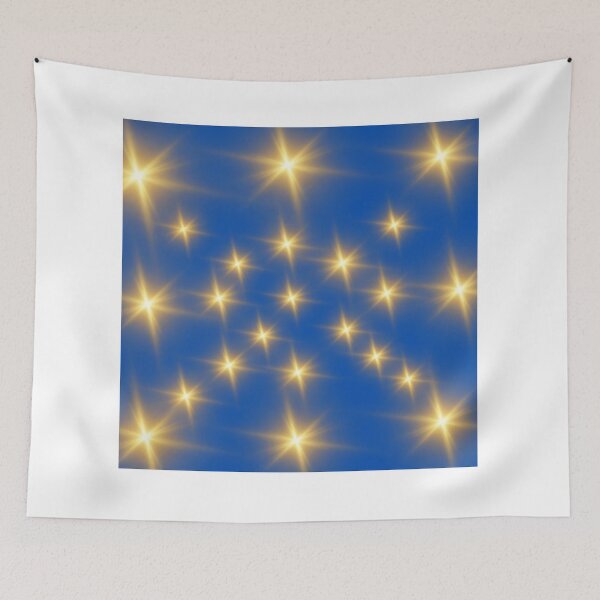 Item preview, galaxy Star designed and sold by Savitrends.