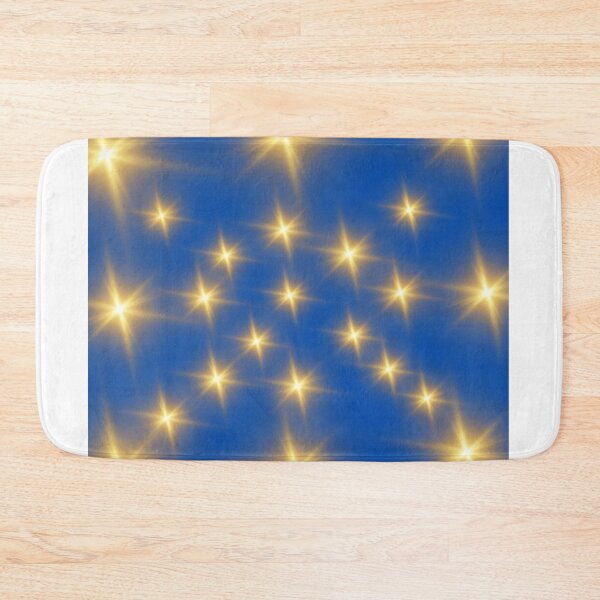 Item preview, galaxy Star designed and sold by Savitrends.