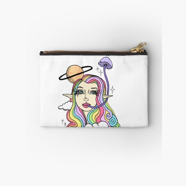 Item preview, Rainbow Magick designed and sold by LuzWilderman.
