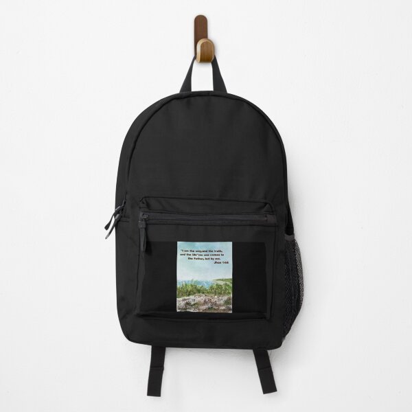 Item preview, wild road designed and sold by EricChung.