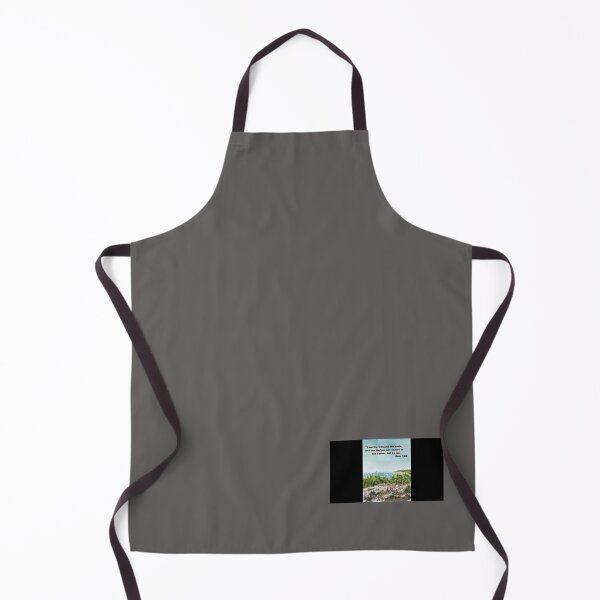 Item preview, wild road designed and sold by EricChung.