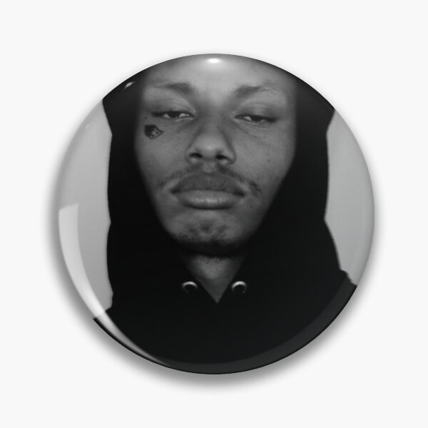 Item preview, night lovell- lyrical genius designed and sold by Lelandflood.