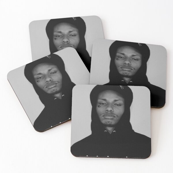 Item preview, night lovell- lyrical genius designed and sold by Lelandflood.