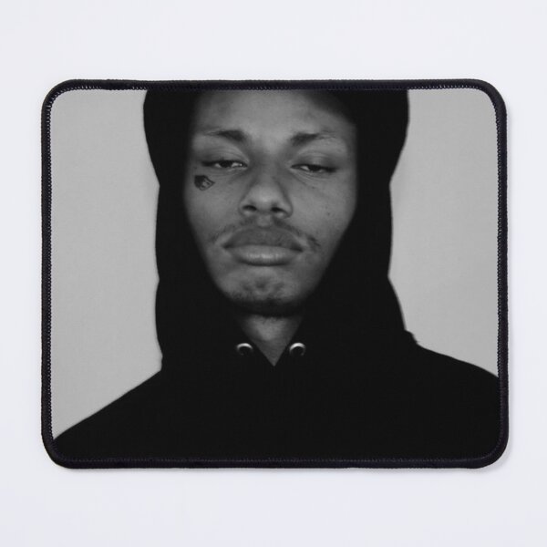 Item preview, night lovell- lyrical genius designed and sold by Lelandflood.