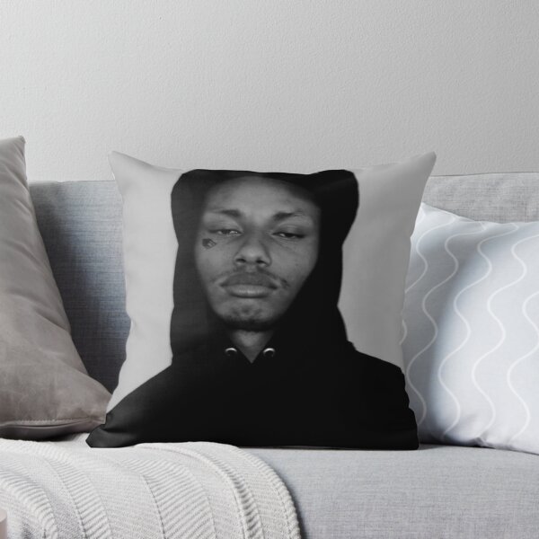 Item preview, night lovell- lyrical genius designed and sold by Lelandflood.