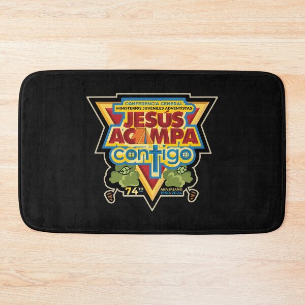 Item preview, Copia de World Pathfinders Anniversary - Pathfinder Club designed and sold by vinxChosen.