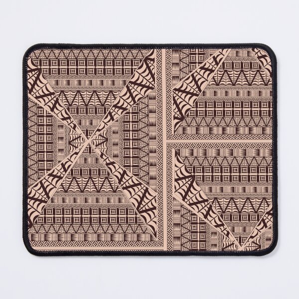 Item preview, Siapo Samoa designed and sold by Kalawa Studio.