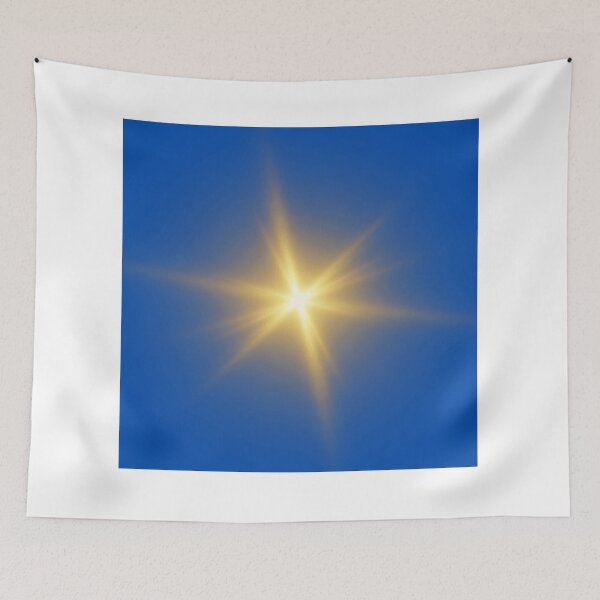 Item preview, positive vibes  designed and sold by Savitrends.