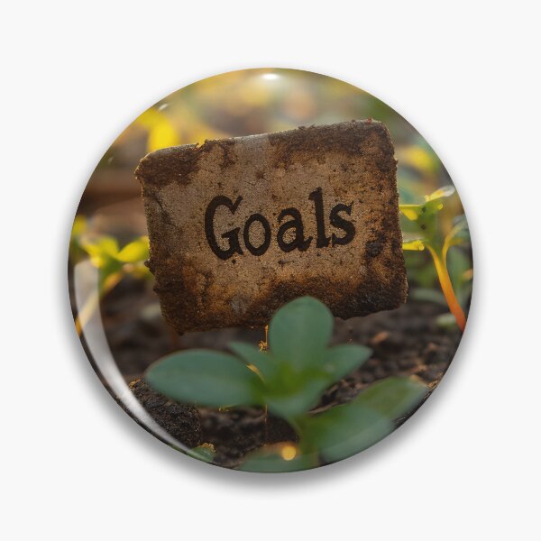 Item preview, Goals designed and sold by Sototos® ⭐⭐⭐⭐⭐.