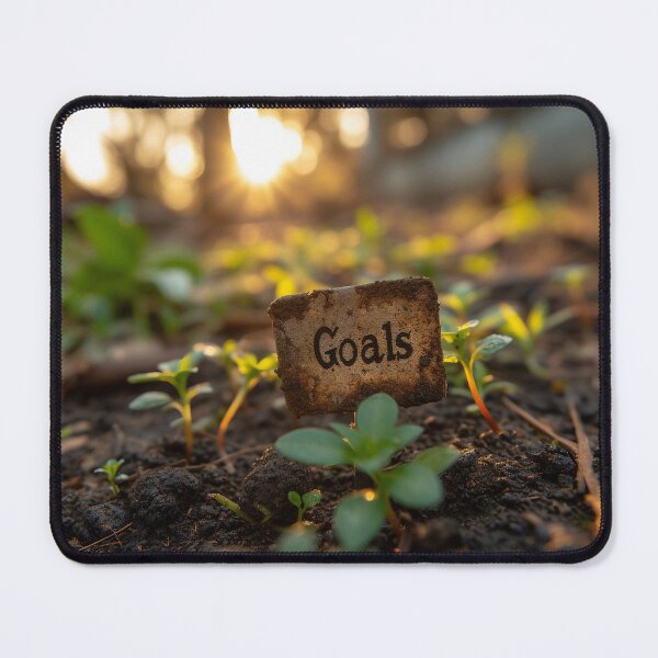 Item preview, Goals designed and sold by Sototos® ⭐⭐⭐⭐⭐.