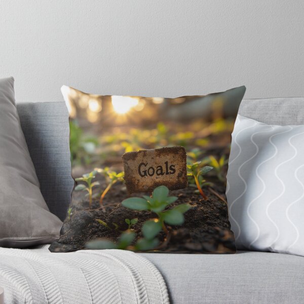 Item preview, Goals designed and sold by Sototos® ⭐⭐⭐⭐⭐.